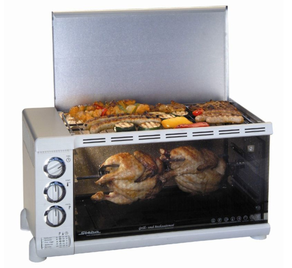 ad762ff9-cf98-11eb-8134-001d60bde2ae-2