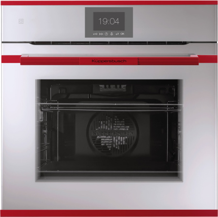 B 6550.0 G8_V1