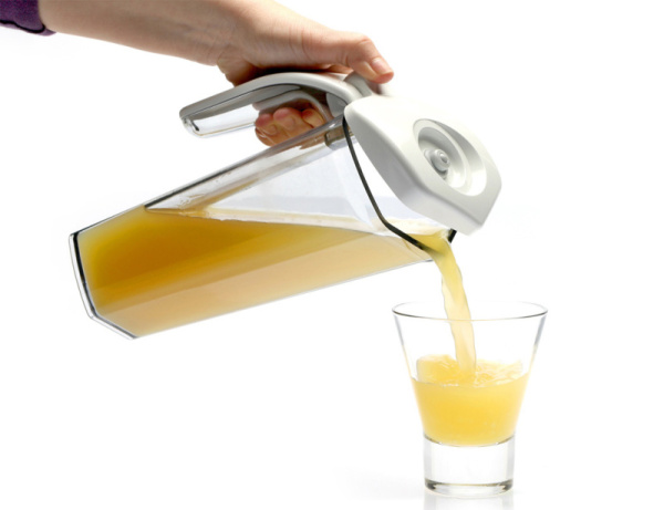 JUG 1_V1