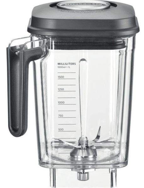 c62b7e84-28a2-11e9-8277-002590aecc74-5