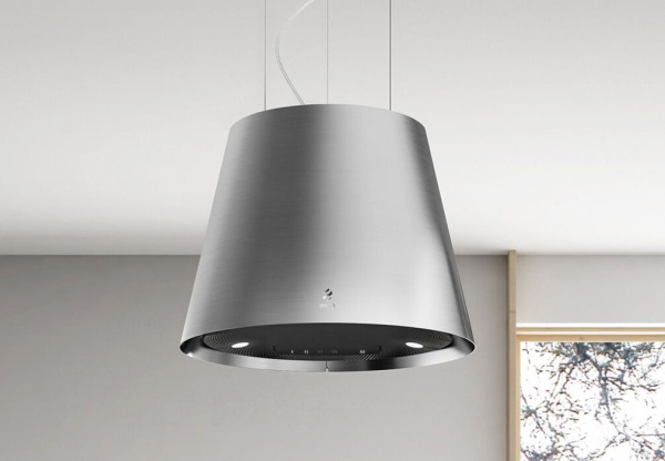 48fb9abf-11cd-11eb-8117-001d60bde2ae-2