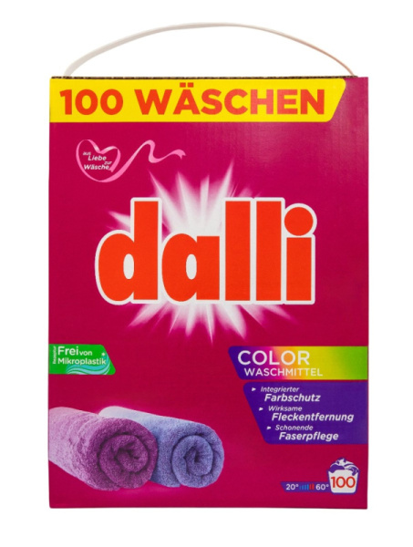 dalli-73_V1