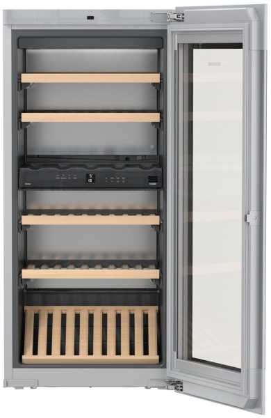 0e741836-5697-11e7-8233-002590aecc74-13