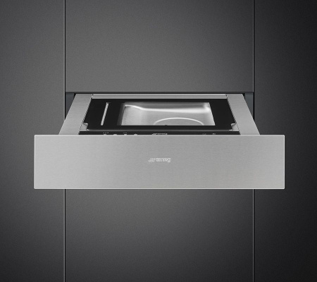 77d07ab8-ce0e-11e8-8264-002590aecc74-11