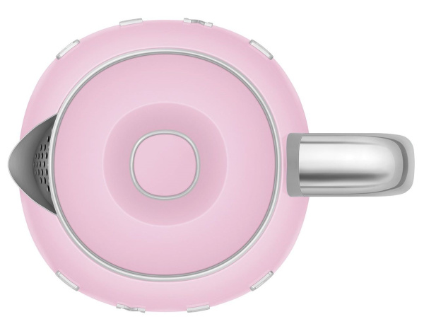 99acdc4b-ab49-11eb-8127-001d60bde2ae-7