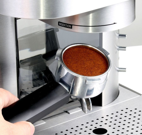 a75eed56-cf98-11eb-8134-001d60bde2ae-2