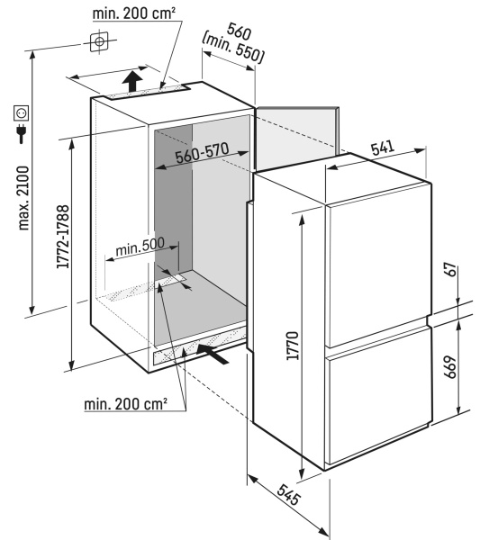 ICNSe 5123_S1