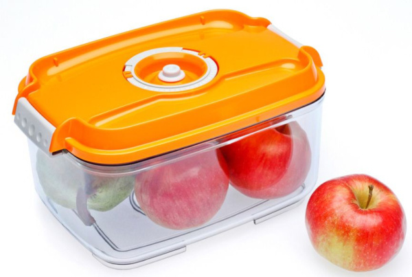 a75eed2d-cf98-11eb-8134-001d60bde2ae-1