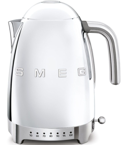 53497396-ce0e-11e8-8264-002590aecc74-1