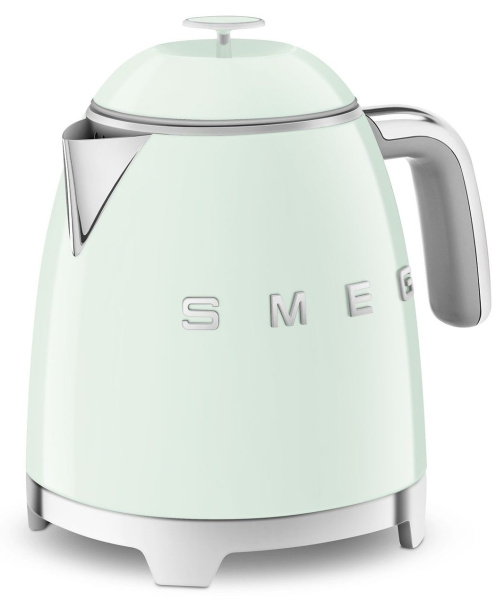 99acdc4a-ab49-11eb-8127-001d60bde2ae-11