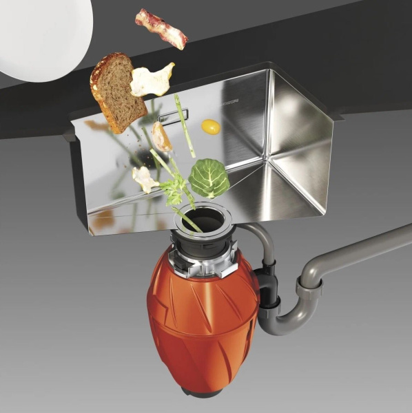 53089ebf-1e56-11e9-8276-002590aecc74-3