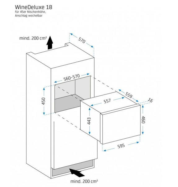 dbc197ff-776d-11ec-815e-001d60bde2ae-2