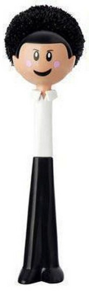 ba88821f-264a-11e6-81ef-002590aecc74-4