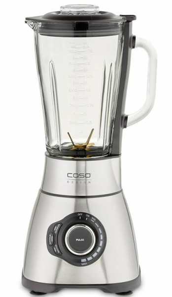 a166a906-cf98-11eb-8134-001d60bde2ae-1