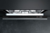 GX 6500.0 V_V2