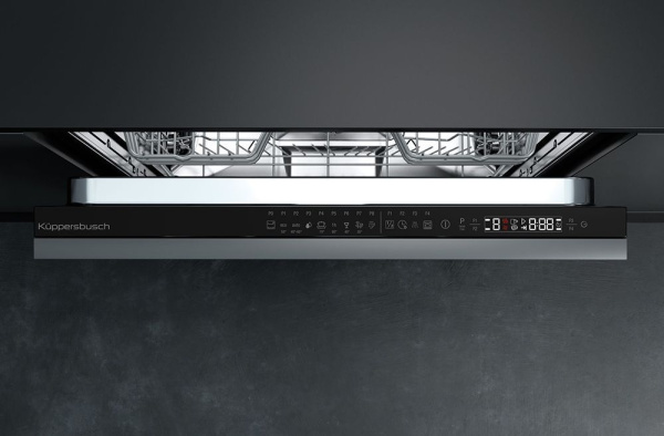 250dd42f-1ab7-11eb-8117-001d60bde2ae-5