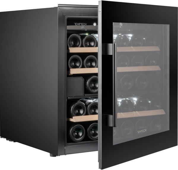 16be3f74-9335-11ec-8679-a4bf018f3b7a-8