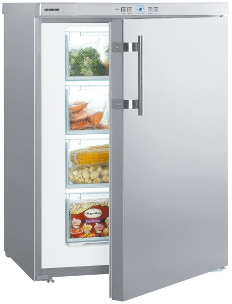 40316082-b760-11e5-81d7-002590aecc74-3