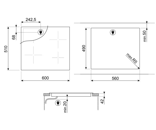 3bb41c88-de79-11ec-868b-a4bf018f3b7a-4