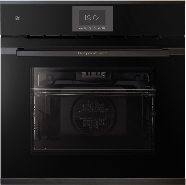 34660621-20fa-11ea-80ff-001d60bde2ae-1