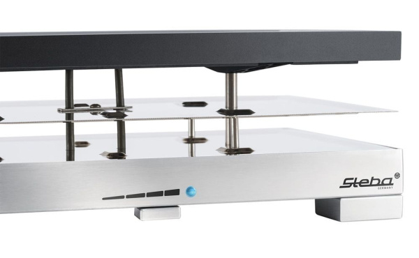 b9750629-cf98-11eb-8134-001d60bde2ae-2