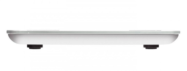 b377fd53-cf98-11eb-8134-001d60bde2ae-3