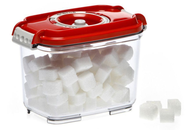 a75eed25-cf98-11eb-8134-001d60bde2ae-1