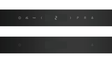 27c26614-1fc2-11e9-8277-002590aecc74-3