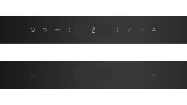 27c26614-1fc2-11e9-8277-002590aecc74-3