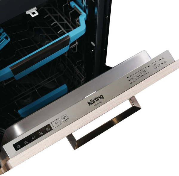 996cc161-fbf0-11ea-8116-001d60bde2ae-6