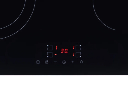 122205_V4