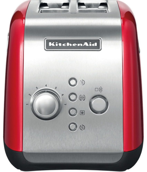 3394c1d7-b3b2-11e5-81d7-002590aecc74-6