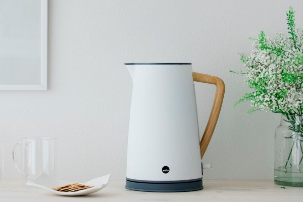 7e44f1f1-dfeb-11eb-8136-001d60bde2ae-5