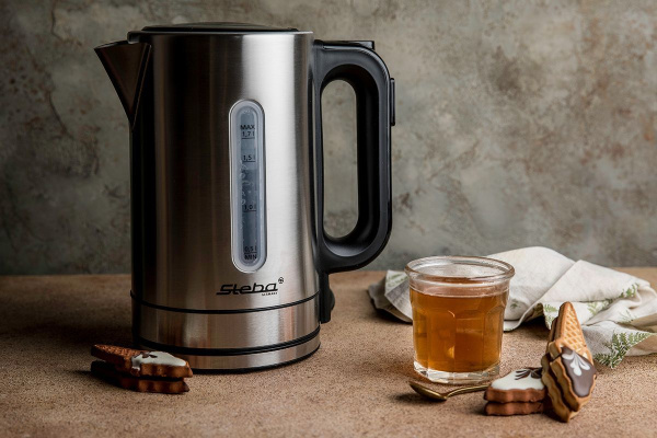 c58e8693-cf98-11eb-8134-001d60bde2ae-2