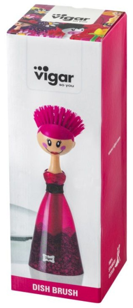 d0baead1-f88f-11e8-826e-002590aecc74-2