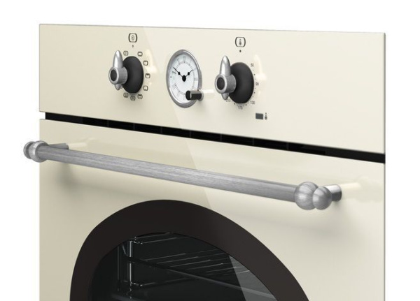 9b4bb081-5592-11ea-8102-001d60bde2ae-3