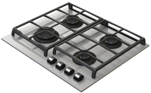 cb878485-5825-11eb-811d-001d60bde2ae-4