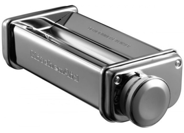 bce10da9-c82e-11e6-8219-002590aecc74-1