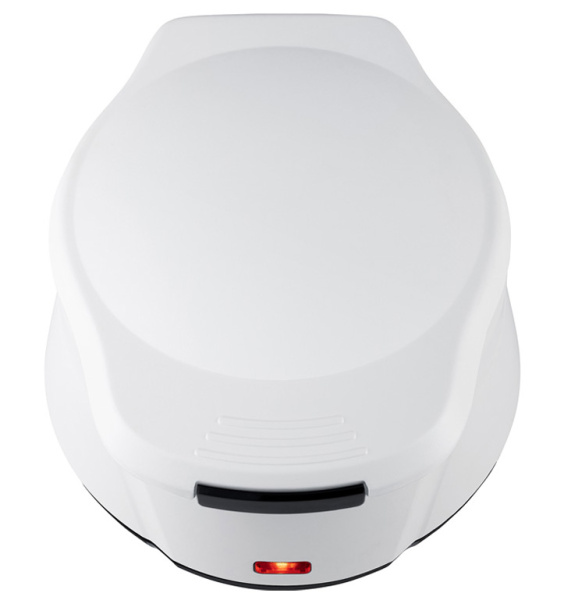 WB 20 white_V1