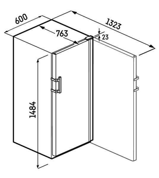 WSbl 4601_S1