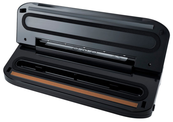 a166a922-cf98-11eb-8134-001d60bde2ae-2