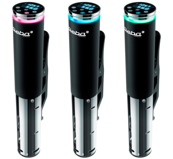 b9750648-cf98-11eb-8134-001d60bde2ae-5