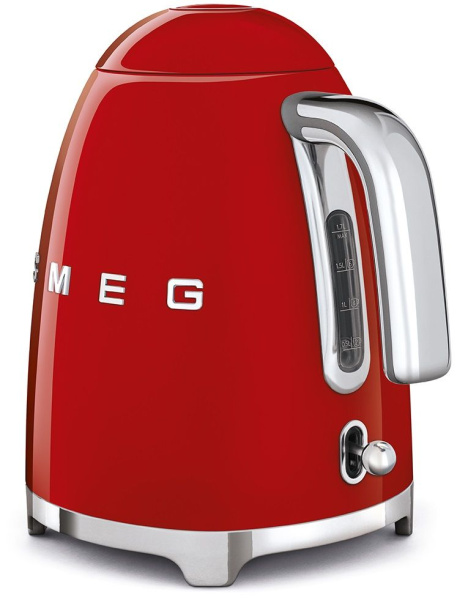 ab9e3f02-9d39-11e8-825e-002590aecc74-4