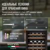 MV46NH-KBT2_V15