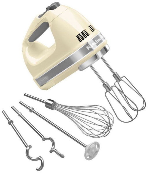 1e21fe4b-b911-11e5-81d7-002590aecc74-1