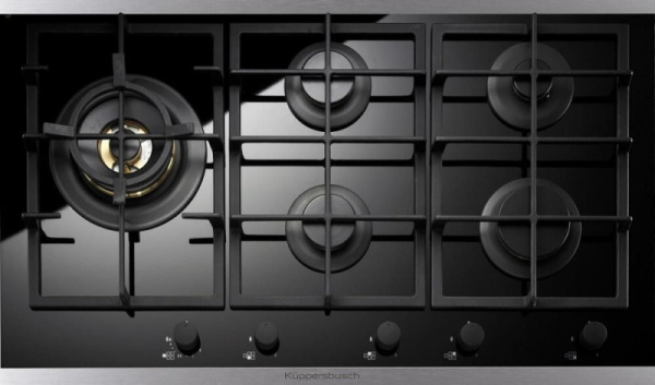 7968bf52-fb93-11eb-813a-001d60bde2ae-1