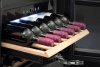 dbc197ff-776d-11ec-815e-001d60bde2ae-4