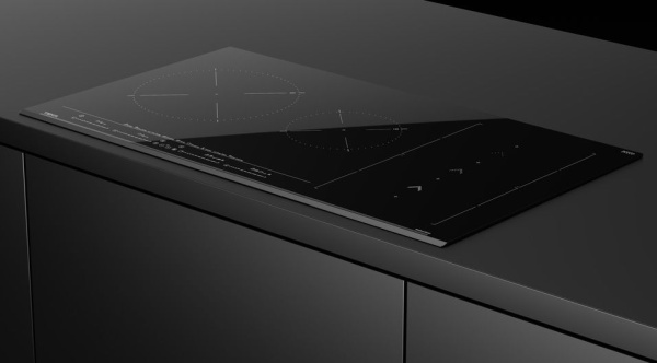 400defec-2fee-11ec-8143-001d60bde2ae-4