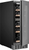 e2531f83-ec00-11ec-868c-a4bf018f3b7a-10
