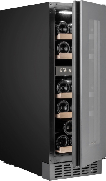 e2531f83-ec00-11ec-868c-a4bf018f3b7a-10